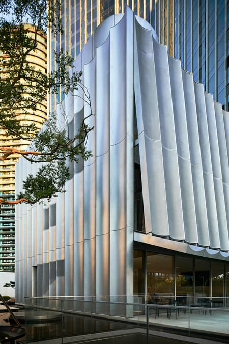 Hangzhou Empathy Museum